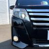 toyota noah 2014 -TOYOTA--Noah DBA-ZRR80W--ZRR80-0042963---TOYOTA--Noah DBA-ZRR80W--ZRR80-0042963- image 13