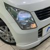suzuki wagon-r 2012 quick_quick_MH23S_MH23S-900115 image 12