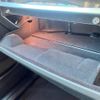 bmw 5-series 2014 -BMW--BMW 5 Series DAA-FZ35--WBA5E12080D387252---BMW--BMW 5 Series DAA-FZ35--WBA5E12080D387252- image 22