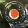 nissan note 2013 -NISSAN--Note DBA-E12--E12-174214---NISSAN--Note DBA-E12--E12-174214- image 6