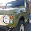 suzuki jimny 1996 GOO_JP_700070659730250604003 image 29