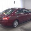 toyota premio 2017 quick_quick_DBA-ZRT261_ZRT261-3024956 image 6