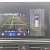 honda odyssey 2021 -HONDA--Odyssey 6BA-RC1--RC1-1408101---HONDA--Odyssey 6BA-RC1--RC1-1408101- image 14