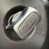 honda cr-z 2010 CFJ1772509 image 28