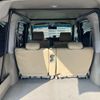 daihatsu atrai-wagon 2008 -DAIHATSU--Atrai Wagon ABA-S331G--S331G-0005984---DAIHATSU--Atrai Wagon ABA-S331G--S331G-0005984- image 12
