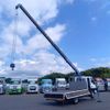 hino dutro 2020 CFJ1490091 image 8