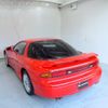 mitsubishi gto 1990 GOO_JP_700957246730241125001 image 15