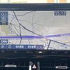 toyota corolla-sport 2018 CFJ1563271 image 10