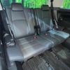 toyota alphard 2019 -TOYOTA--Alphard DBA-AGH30W--AGH30-0298050---TOYOTA--Alphard DBA-AGH30W--AGH30-0298050- image 10