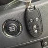 suzuki spacia 2014 quick_quick_MK32S_MK32S-214964 image 7