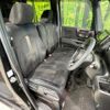 honda n-box 2018 CFJ1761084 image 8