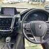 toyota crown 2018 -TOYOTA--Crown AZSH20--1000522---TOYOTA--Crown AZSH20--1000522- image 12