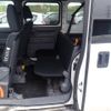 honda n-van 2019 -HONDA--N VAN HBD-JJ2--JJ2-3007702---HONDA--N VAN HBD-JJ2--JJ2-3007702- image 23
