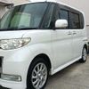 daihatsu tanto 2009 -DAIHATSU 【京都 583ﾓ 218】--Tanto CBA-L375S--L375S-0178960---DAIHATSU 【京都 583ﾓ 218】--Tanto CBA-L375S--L375S-0178960- image 15