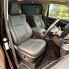 toyota alphard 2022 -TOYOTA--Alphard 3BA-AGH30W--AGH30-0439937---TOYOTA--Alphard 3BA-AGH30W--AGH30-0439937- image 8
