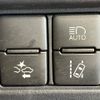 toyota voxy 2018 CFJ1663146 image 6