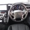 mitsubishi delica-d5 2020 -MITSUBISHI--Delica D5 3DA-CV1W--CV1W-2210387---MITSUBISHI--Delica D5 3DA-CV1W--CV1W-2210387- image 2