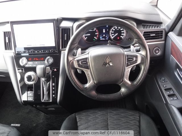 mitsubishi delica-d5 2020 -MITSUBISHI--Delica D5 3DA-CV1W--CV1W-2210387---MITSUBISHI--Delica D5 3DA-CV1W--CV1W-2210387- image 2