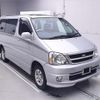 toyota touring-hiace 2000 -TOYOTA--Touring Hiace KCH40W-0018057---TOYOTA--Touring Hiace KCH40W-0018057- image 1
