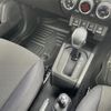 suzuki jimny 2025 CFJ1517953 image 19