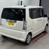 honda n-box 2016 CFJ1571148 image 6