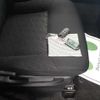 toyota roomy 2020 -TOYOTA--Roomy DBA-M900A--M900A-0418549---TOYOTA--Roomy DBA-M900A--M900A-0418549- image 10
