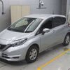 nissan note 2016 -NISSAN 【浜松 530と239】--Note E12-515529---NISSAN 【浜松 530と239】--Note E12-515529- image 1