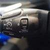 peugeot 5008 2018 -PEUGEOT--Peugeot 5008 ABA-P875G01--VF3M45GZWJL011413---PEUGEOT--Peugeot 5008 ABA-P875G01--VF3M45GZWJL011413- image 9