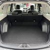 subaru forester 2016 -SUBARU--Forester DBA-SJ5--SJ5-093865---SUBARU--Forester DBA-SJ5--SJ5-093865- image 11