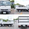 mitsubishi-fuso canter 2015 quick_quick_TKG-FBA50_FBA50-540213 image 3