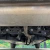 toyota harrier 2020 -TOYOTA--Harrier 6BA-MXUA80--MXUA80-0017313---TOYOTA--Harrier 6BA-MXUA80--MXUA80-0017313- image 19