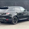 land-rover range-rover 2016 -ROVER--Range Rover ABA-LW3SA--SALWA2VE6GA105520---ROVER--Range Rover ABA-LW3SA--SALWA2VE6GA105520- image 15