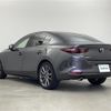 mazda mazda3 2019 -MAZDA--MAZDA3 5BA-BPFP--BPFP-107982---MAZDA--MAZDA3 5BA-BPFP--BPFP-107982- image 15