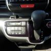 honda n-box 2017 -HONDA 【名変中 】--N BOX JF1--1952618---HONDA 【名変中 】--N BOX JF1--1952618- image 24