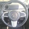 daihatsu tanto 2018 quick_quick_DBA-LA610S_LA610S-0139075 image 14