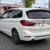 bmw 2-series 2019 CFJ4758497 image 8
