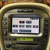 jaguar x-type 2008 -JAGUAR--Jaguar X-Type J51YB--9YJ50324---JAGUAR--Jaguar X-Type J51YB--9YJ50324- image 6