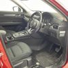 mazda cx-5 2017 -MAZDA--CX-5 DBA-KFEP--KFEP-102185---MAZDA--CX-5 DBA-KFEP--KFEP-102185- image 3