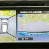 nissan x-trail 2016 CFJ1624598 image 13
