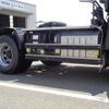 mitsubishi-fuso super-great 2025 CFJ1543604 image 14