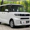 daihatsu tanto 2023 CFJ1781522 image 17