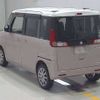 suzuki spacia 2014 -SUZUKI--Spacia DBA-MK32S--MK32S-469998---SUZUKI--Spacia DBA-MK32S--MK32S-469998- image 11