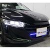honda s660 2015 CFJ1870023 image 10