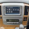 toyota alphard 2005 NIKYO_DF67647 image 7