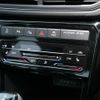 volkswagen t-cross 2025 quick_quick_3BA-C1DKR_WVGZZZC1XSY056985 image 7