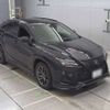 lexus rx 2015 CFJ1815792 image 6
