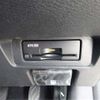 nissan note 2022 -NISSAN 【世田谷 510】--Note E13--E13-172087---NISSAN 【世田谷 510】--Note E13--E13-172087- image 19