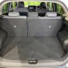 nissan note 2023 -NISSAN--Note 6AA-SNE13--SNE13-163322---NISSAN--Note 6AA-SNE13--SNE13-163322- image 11