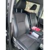 honda stepwagon 2014 -HONDA--Stepwgn DBA-RK5--RK5-1417297---HONDA--Stepwgn DBA-RK5--RK5-1417297- image 18
