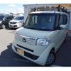 honda n-box 2012 CFJ1712329 image 23